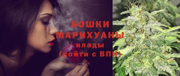 MESCALINE Покров
