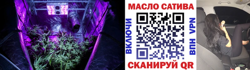 ТГК концентрат  гидра как зайти  Карабаново 